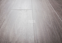 IVC Ultimo (Сlick) IVC Ultimo 28843N фото 6 | FLOORDEALER